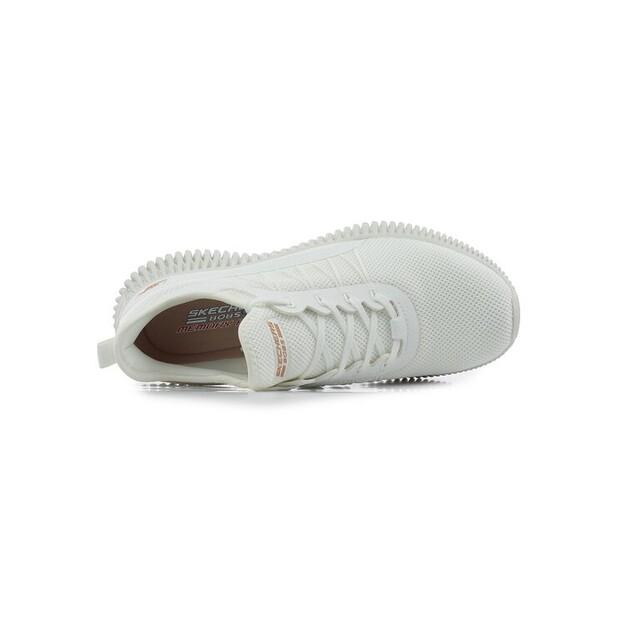 Кроссовки Skechers Bobs Geo New Aesthetics
