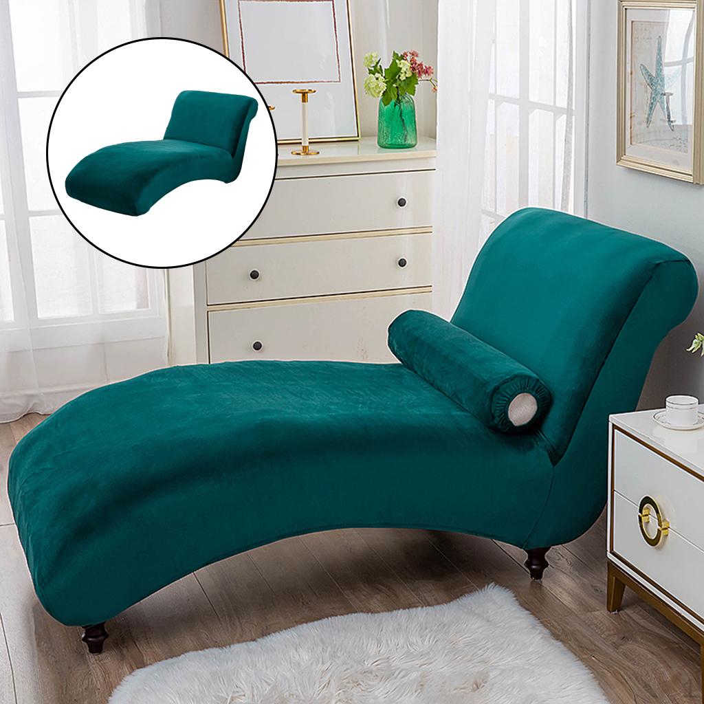deck Durable Products Decorative Furnishing Home Polyester Bedroom Soft