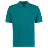 Kustom Kit Mens Klassic Superwash 60C Classic Polo Shirt