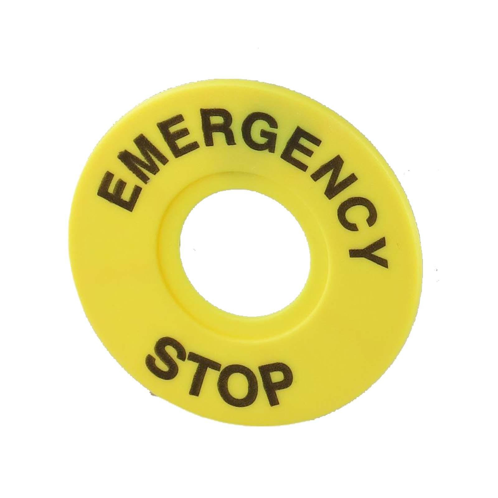 

22-мм кнопковий перемикач змінного струму 220 В. Кнопковий червоний грибоподібний