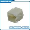 50pcs/lot S4B-ZR-SM2-TF S5B/S7B/S8B-ZR-SM4A-TF S7B-XH-A S7B-ZR-SM2-TF S9B-XH-A SM02(8.0)B-BHS-1-TB SM02B/SM03B-NSHSS-TB