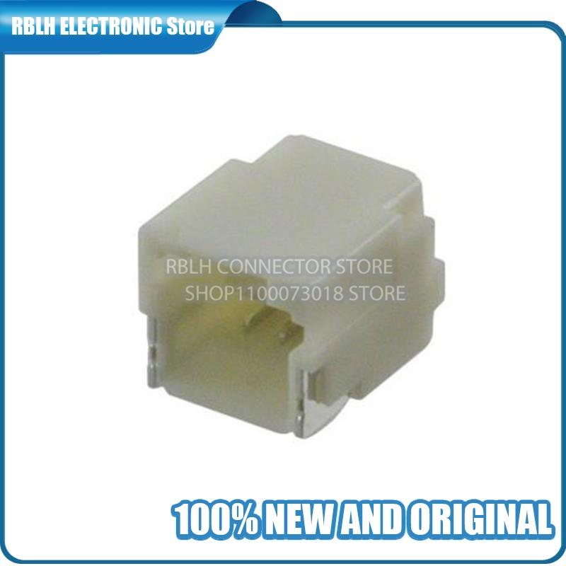 50pcs/lot S4B-ZR-SM2-TF S5B/S7B/S8B-ZR-SM4A-TF S7B-XH-A S7B-ZR-SM2-TF S9B-XH-A SM02(8.0)B-BHS-1-TB SM02B/SM03B-NSHSS-TB