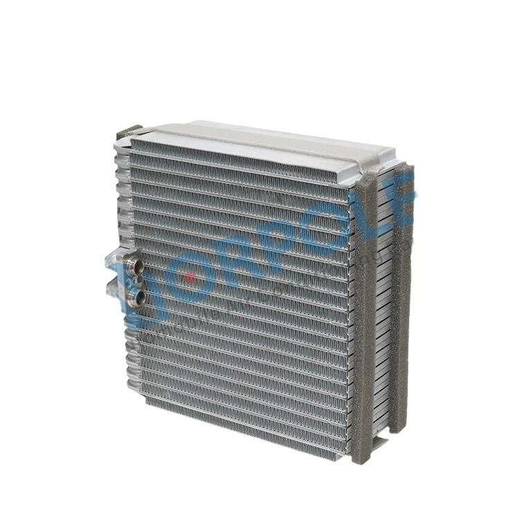 Volkswagen Pointer 94-97 A/C Evaporator