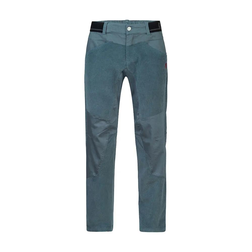 

Rafiki Брюки Ledge 2XL