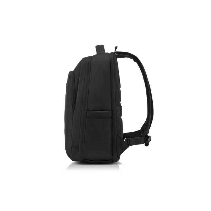 

Samsonite NU4 15.6-inch Laptop Backpack