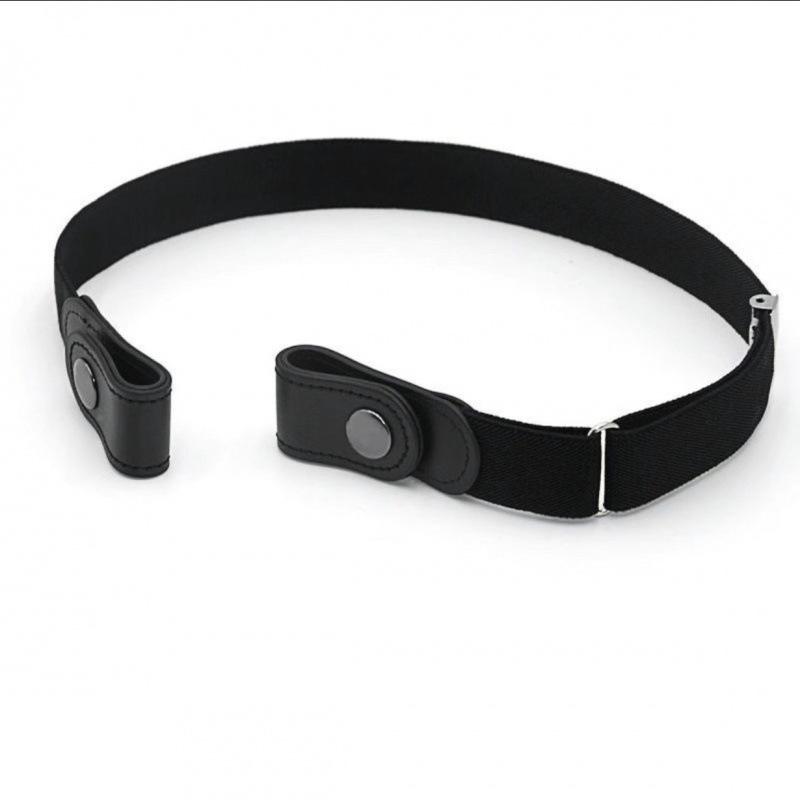 

Элегантный серебристый ремень с узлом-бабочкой для женщин, стильный винтажный аксессуар, металл Solid Color Belt