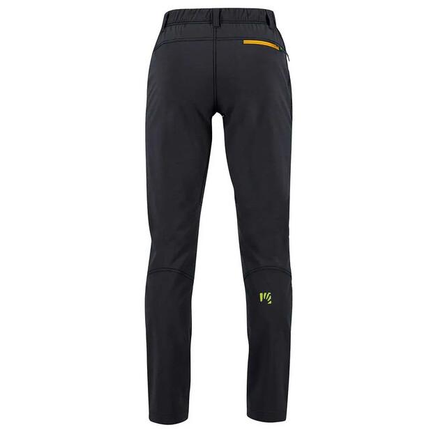 Karpos Брюки Ramezza Light