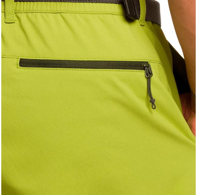 Trangoworld Shorts Laruns SF
