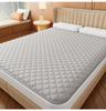 Yongyou Wan Double-Sided Milk Silk Ice Vine Cooling Mat
