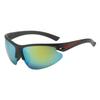 Outdoor Cycling Sports Sunglasses Fashion Trend Sunglasses Fashion Trend Protective Glasses