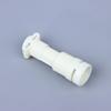 Coffee Machine Connector Applicable to Coffee, Plastic Accessories, EP2131, EP2124, EP2121, EP3146, EP136, EP3246, EP5143