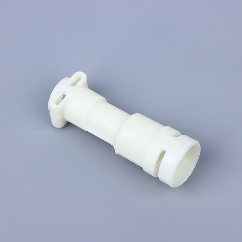 Coffee Machine Connector Applicable to Coffee, Plastic Accessories, EP2131, EP2124, EP2121, EP3146, EP136, EP3246, EP5143