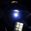 For Tesla Model Y Rear Trunk Replacement LED Light Luggage Trunk White Tail Lamp Car Interior Accessories 8LED Tailgate Lights
