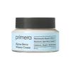 Primera Alpine Berry Watery Cream 1+1 Refill Set Korean Hydration Moisture Cream