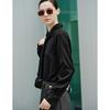 Giovanni Valentino Women's Commuter Long-Sleeve Shirt