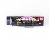 DUO Spearhead Ryuki 50 MDSP Suspend Lure ADA4019 (5076)
