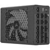 Corsair Hx1500I, 1500 Watt, Atx 3.1, Pcie 5.1, 80 Plus Platinum, Fully Modular