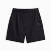 PuMa Men S PreMiuM baSic Woven ShortS M 529764 01