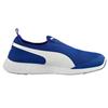 Puma St Trainer Evo Running Shoes Men Sneakers Blue White 360482-04