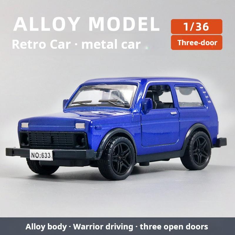 1:36 Alloy Diecast Vintage London-Taxi Car Model Doors Open Classic Pull Back Miniature Vehicle Replica For Collection Gift