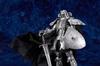 Figma Berserk Skull Knight Non-scale Plastic Pre-painted Action Figure