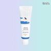 [ROUNDLAB] ROUNDLAB Birch Moisture Sunscreen 50ml 1 Ea (17503084)