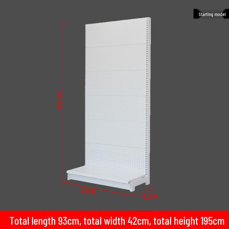 Internet Celebrity Clothing Rack: Open Wardrobe & Storage Cabinet for Home or Rental Spaces