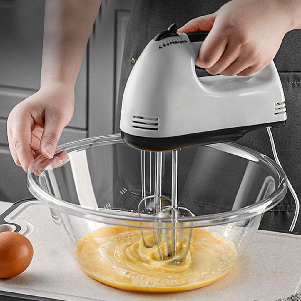 Plastic Mixing Bowl Large Capacity Non Stick Kneading Bowl Ingredients Food Prep Serving Container for Dough Eggs Large