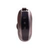 Electric Car Key Prank Toy Practical Jokes Shock Car Key Creative Funny Trick Toys  Party Gifts