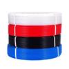 Air Compressor Nylon Hard Tube