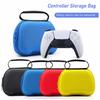 PS5 Controller Pack Switch Pro Game Controller Storage Pack XBOX/PS4 Controller Storage Box Hard Pack