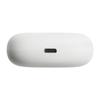 Echte Draadloze Oordopjes met Diepe Bas, Bluetooth 5.2, Waterbestendig, Tot 32 Uur Batterijduur