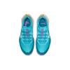 Nike Air Zoom Terra Kiger 7 Turquoise Blue Men Sneakers Mystic-Teal University-Gold White CW6062-400