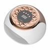 Professional High-Power UV LED Nail Lamp With Smart Sensor Dual Light Gel Polish Curing