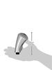 46173IE0 Trigger Spray Head for Grohe 32166 (GROHE Authorized Dealer Online Store)