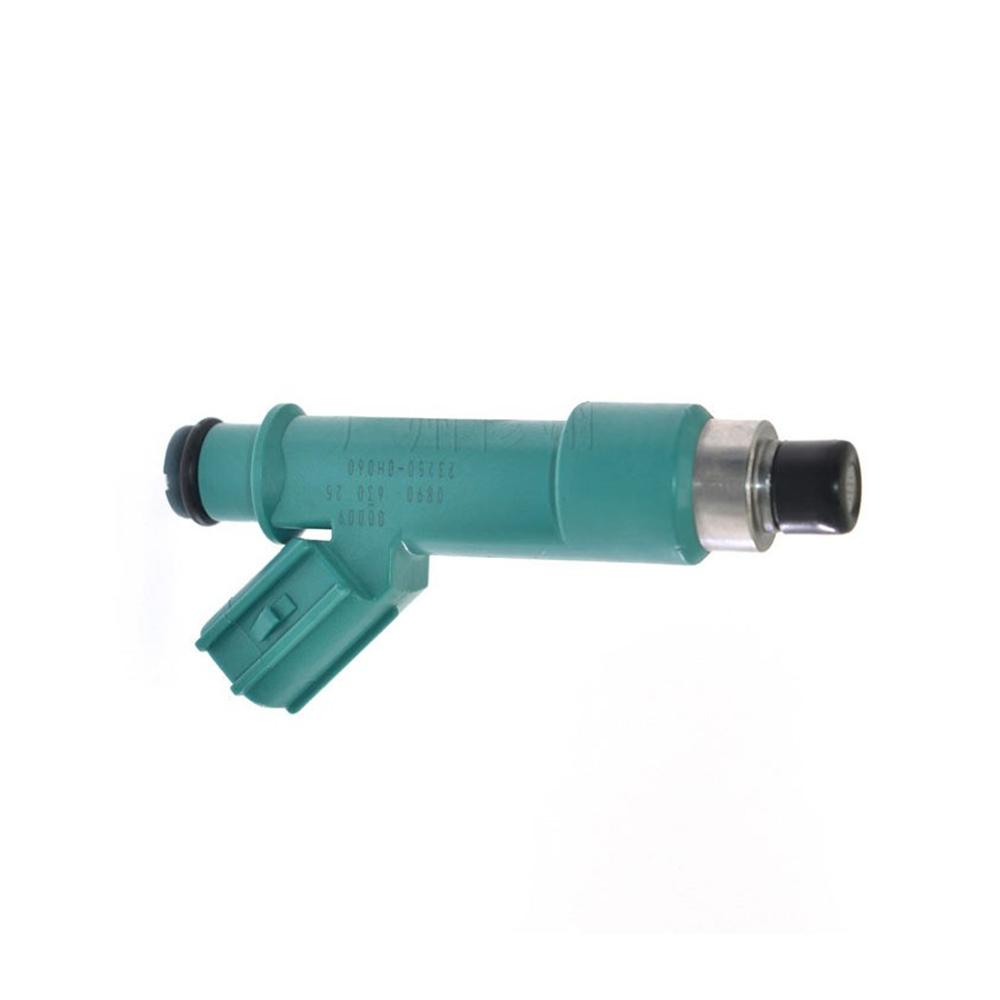 4 Stück 232090H060 Einspritzdüse für Toyota