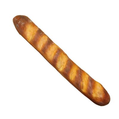 GuCra Bread French Bread Sweets Model Food Sample Food Model Display