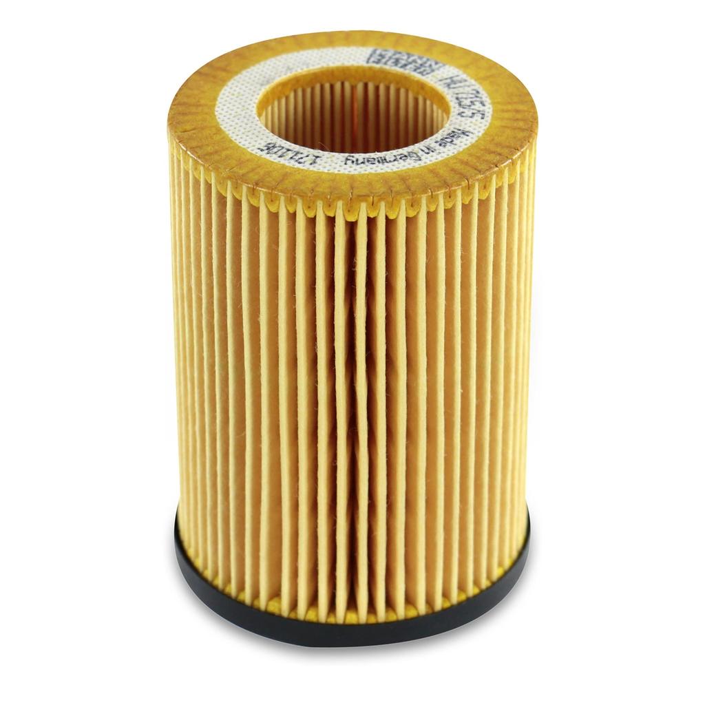 MANN Element HU715/5X