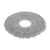 Mop Cloth For Xiaomi X10 Plus/S10 Plus/X20/X20 Plus/Omni 1S/Omni 2/M30 Pro/M30S/5C/5/5Pro/OV31GL/OV42CN/OV21GL Robot Vacuum