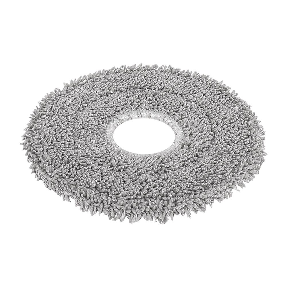 Mop Cloth For Xiaomi X10 Plus/S10 Plus/X20/X20 Plus/Omni 1S/Omni 2/M30 Pro/M30S/5C/5/5Pro/OV31GL/OV42CN/OV21GL Robot Vacuum