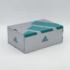 JH5378 Adidas Originals Water Moc Equipment Supplier Colour Core Black (Men's)