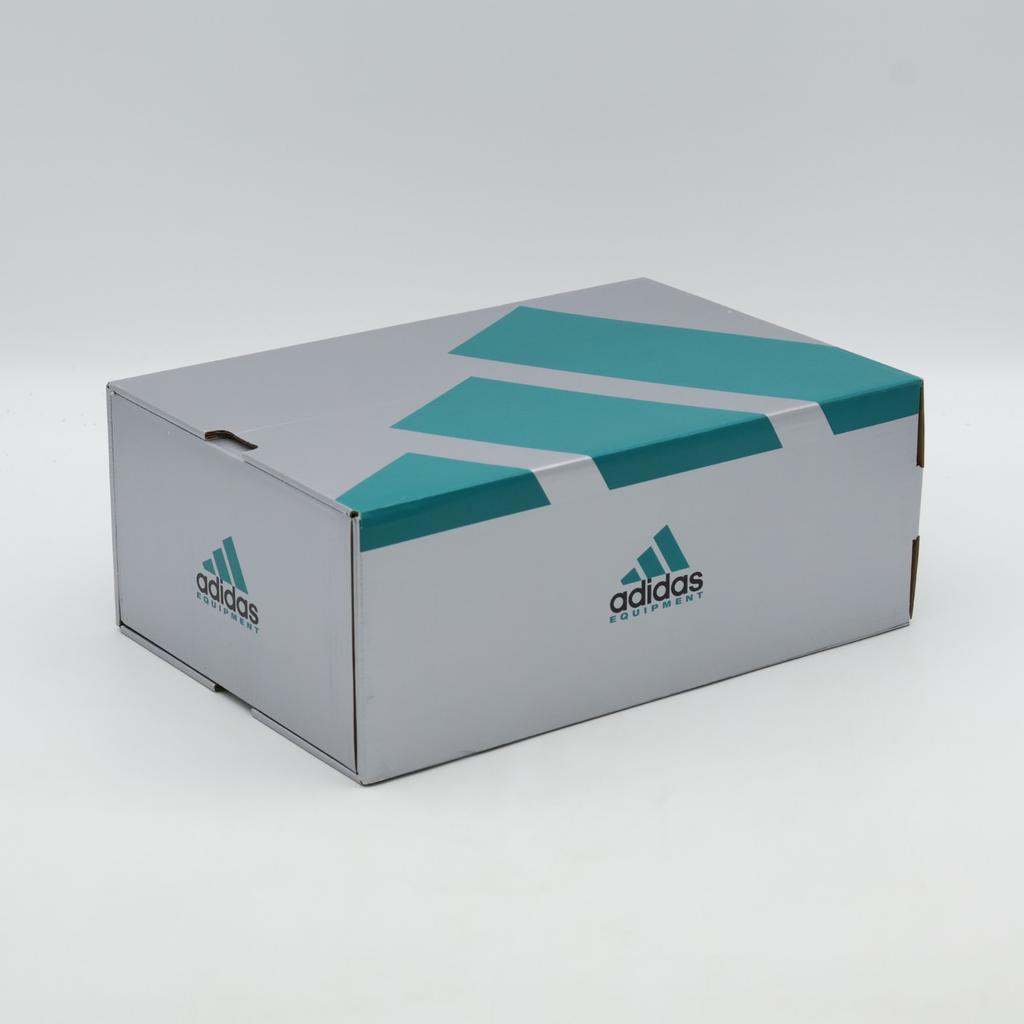 JH5378 Adidas Originals Water Moc Equipment Supplier Colour Core Black (Men's)