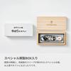 Victorinox Swiss Army Knife Multitool Collection 14 Functions 02  Takeda Shingen