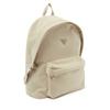New LiNing Sports Life Collection Polyamide Backpack Unisex Mole Umber ABSV155-3