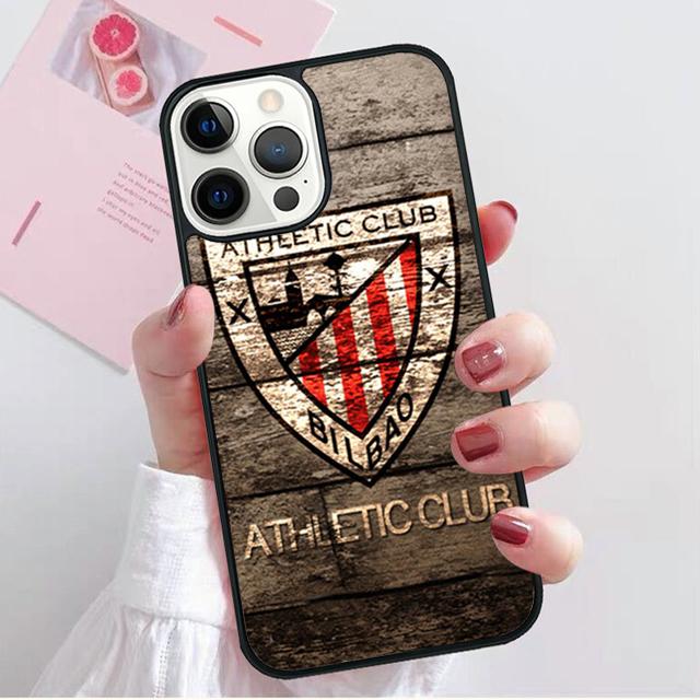 the walking dead logo Coque Shell For iPhone 17 Air 15 16e 14 13 12 Pro Max 11 Pro Max Plus Phone Case Cover