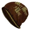 Chapeaux et casquettes – Bonnets