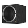 HiVi M5103HT 5.1 Channel Home Theater Speaker System (CN version)