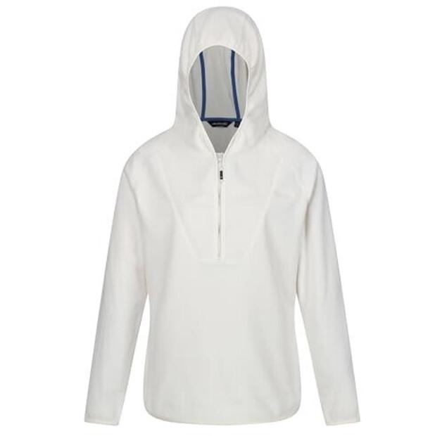 Флисовая куртка Regatta Warriewood EU 38