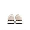 Soda Men S Semi caSual Comfort SneakerS Arm648 kS35  4cm 