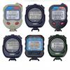 Dirian Digital Sports Stopwatch